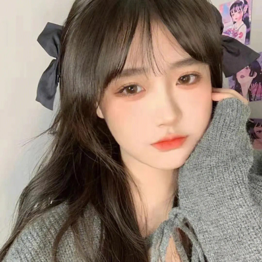 无敌女金刚