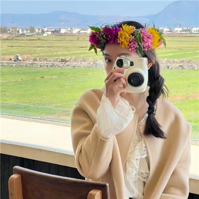 灵书妙探第四季