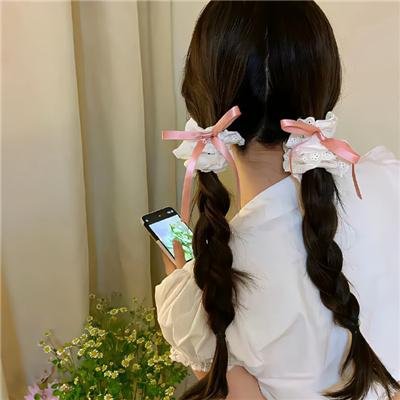 遇见你真好第一季