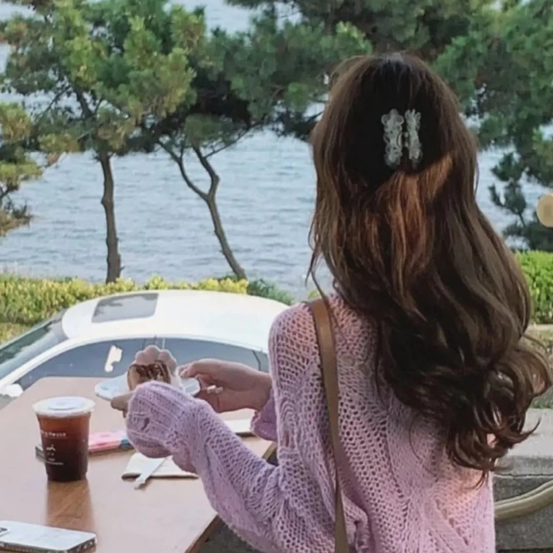 重生八零,歌后变肥妻