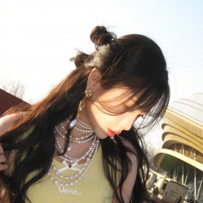 圣女贞德的审判