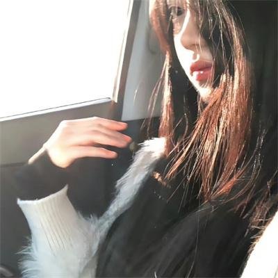 妖精的尾巴：百年任务