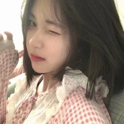 凤姐