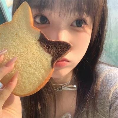 狐步舞