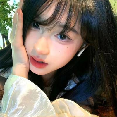 爱在有情天