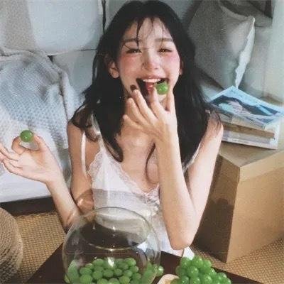 大块头有大智慧粤语