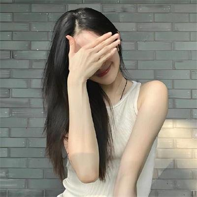 相逢何必曾相识