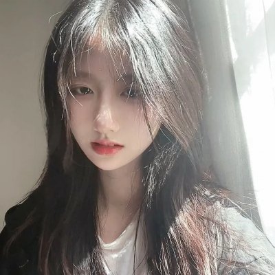 地狱三人组
