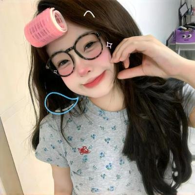 尸体解剖