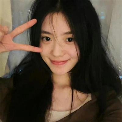 无处遁逃