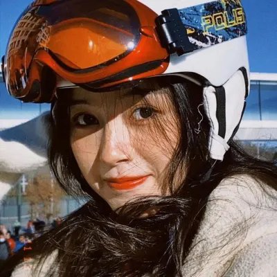 刑警老党