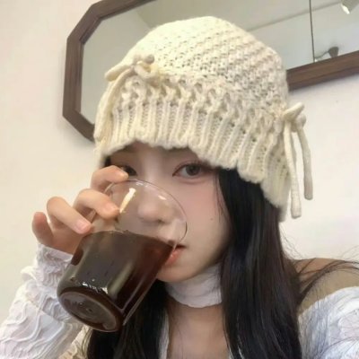 看不见的目击者