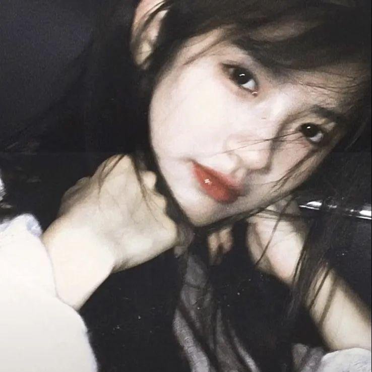 威尼斯王子