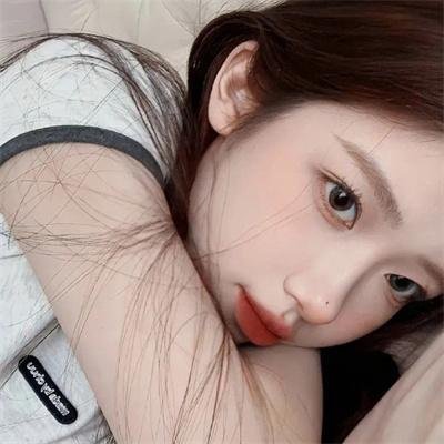 激情时速