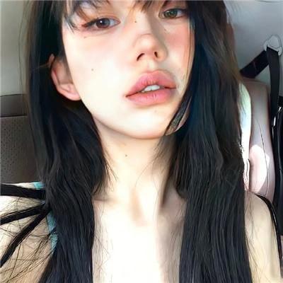 米尔格伦实验者