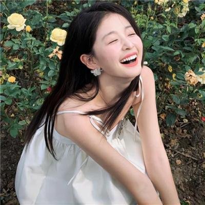 夺命性追缉