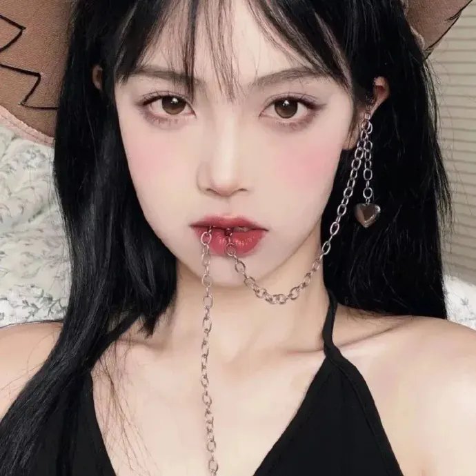 一举成名天下知