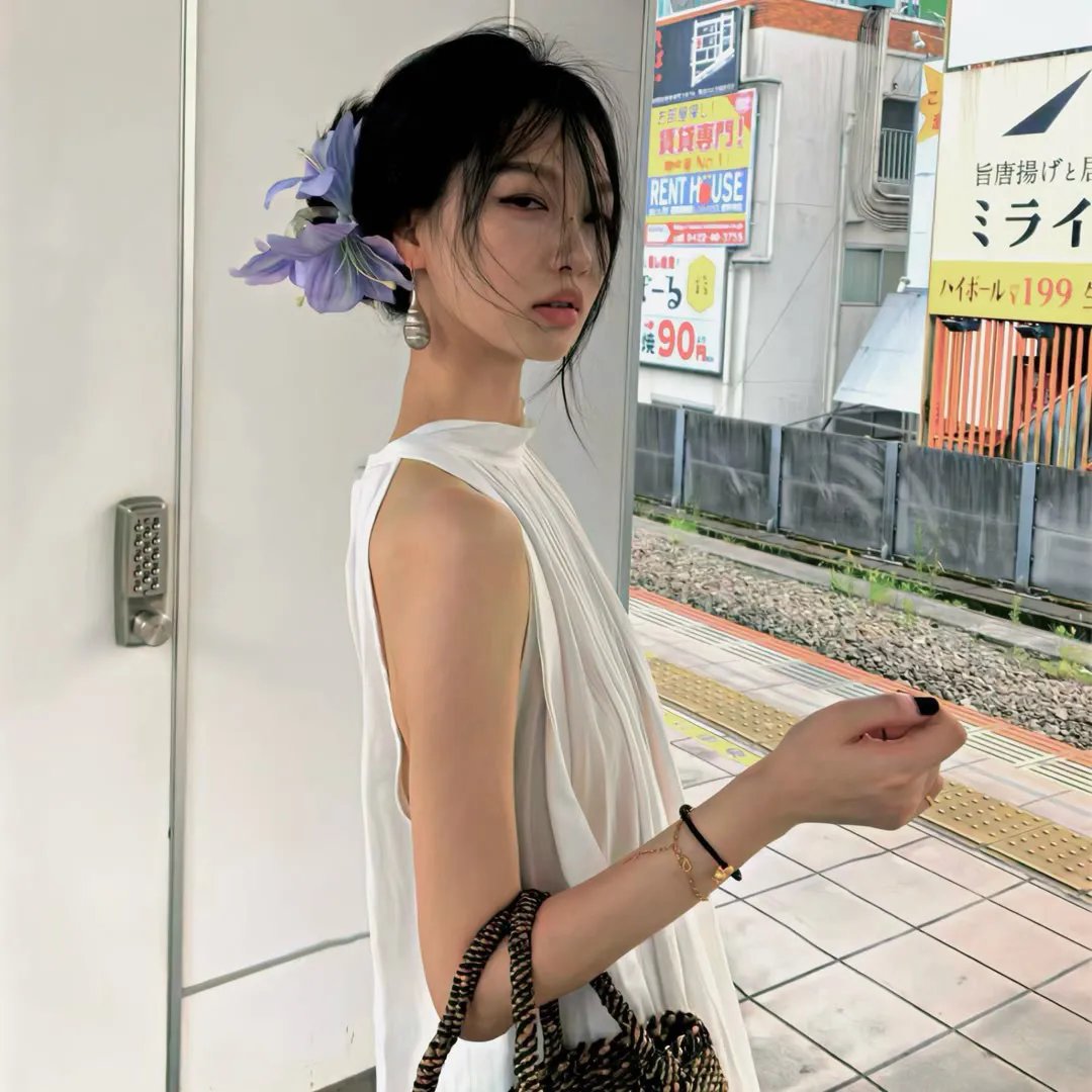 燃点