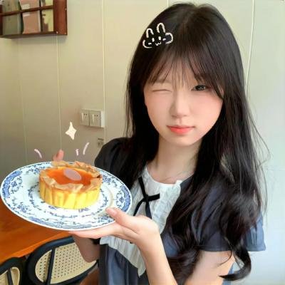 心之源