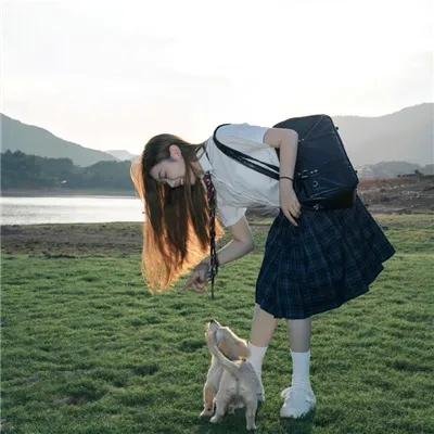 三个少年第二季
