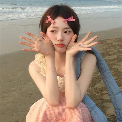 渺小而坚韧
