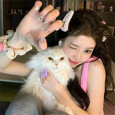 猛鬼大学
