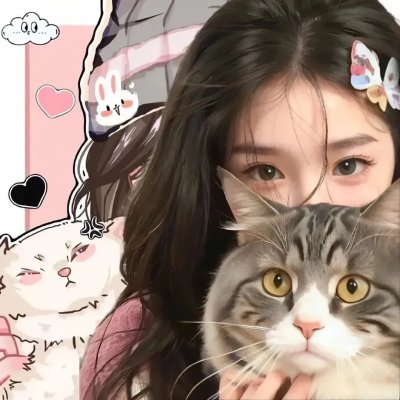 流沙