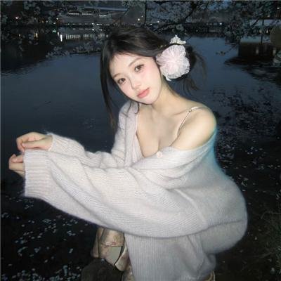 幽灵人种